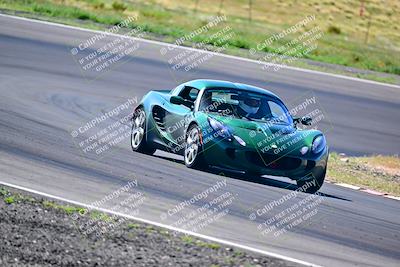 media/Mar-20-2024-Open Track Racing (Wed) [[b71cf400c7]]/Blue Group/Session 2 (Turns 3 and 4a)/